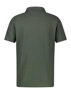 Poloshirt