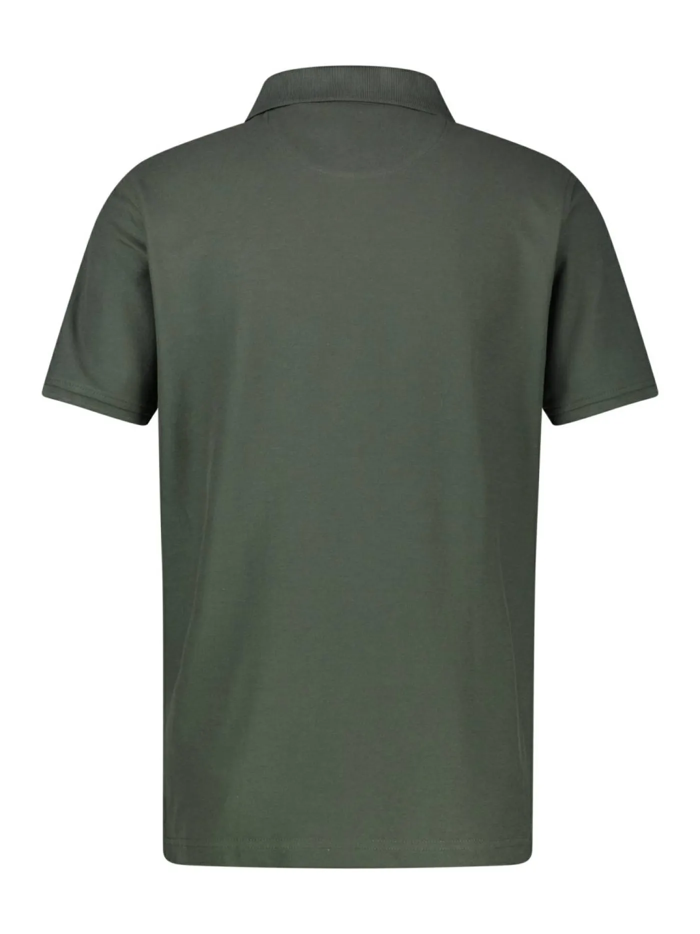 Poloshirt