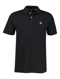 Poloshirt