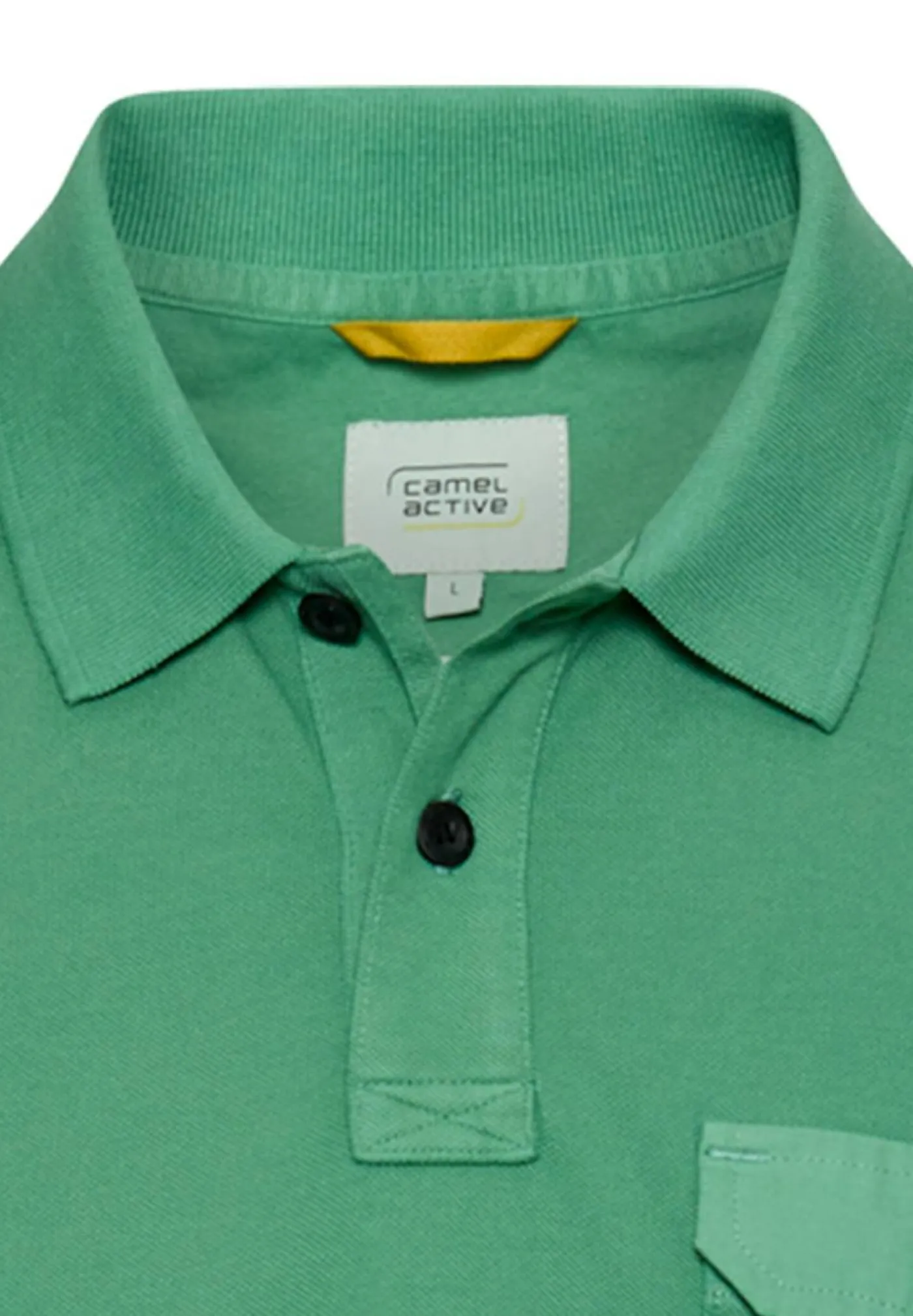 Poloshirt