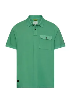 Poloshirt