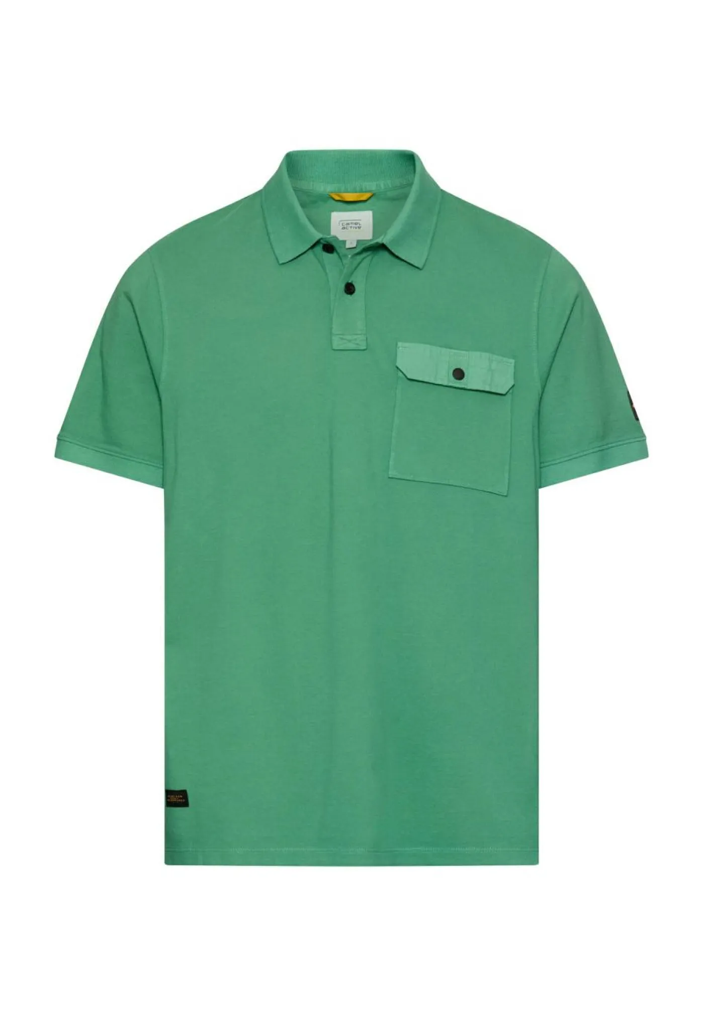 Poloshirt