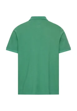 Poloshirt
