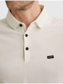Poloshirt