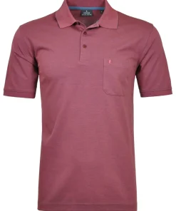 Poloshirt