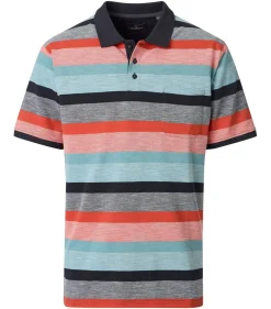 Poloshirt