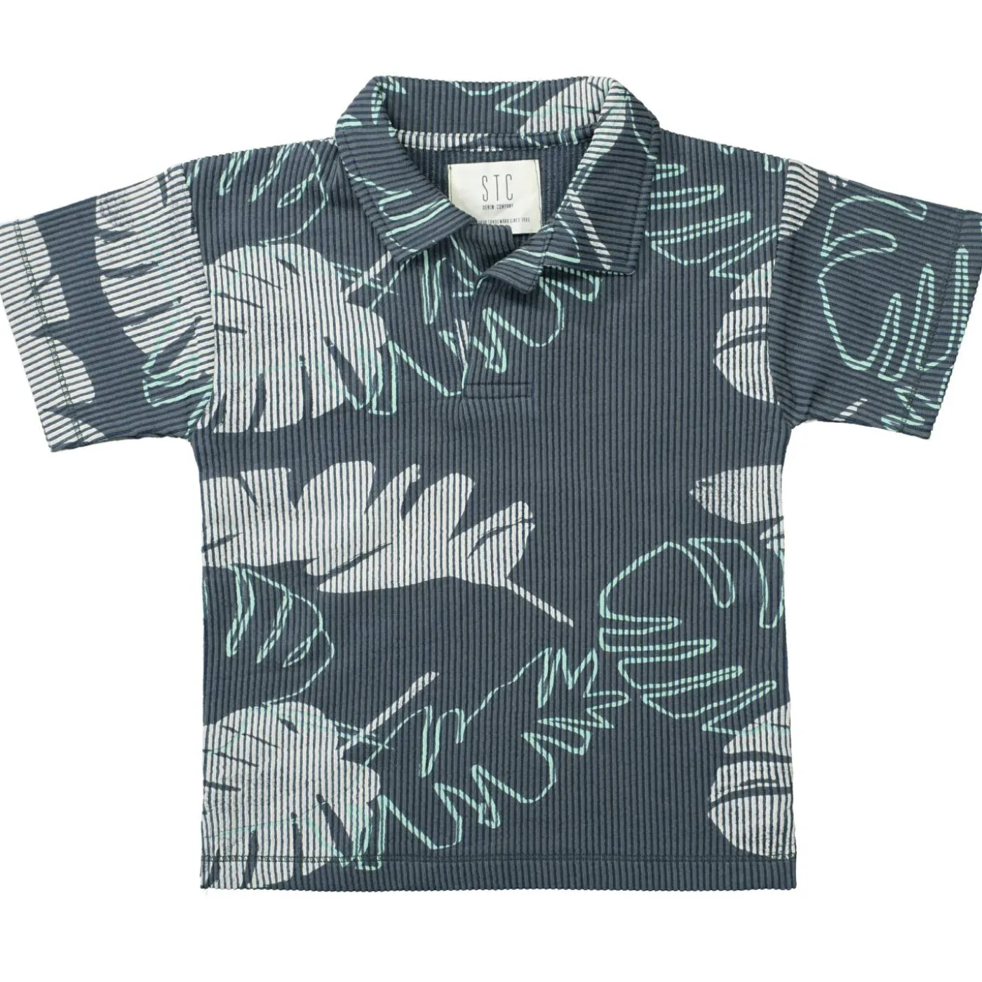 Poloshirt
