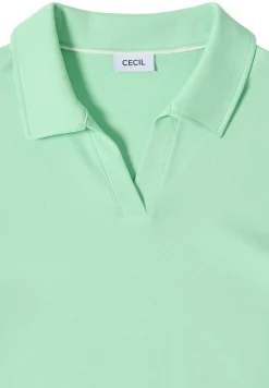 Poloshirt