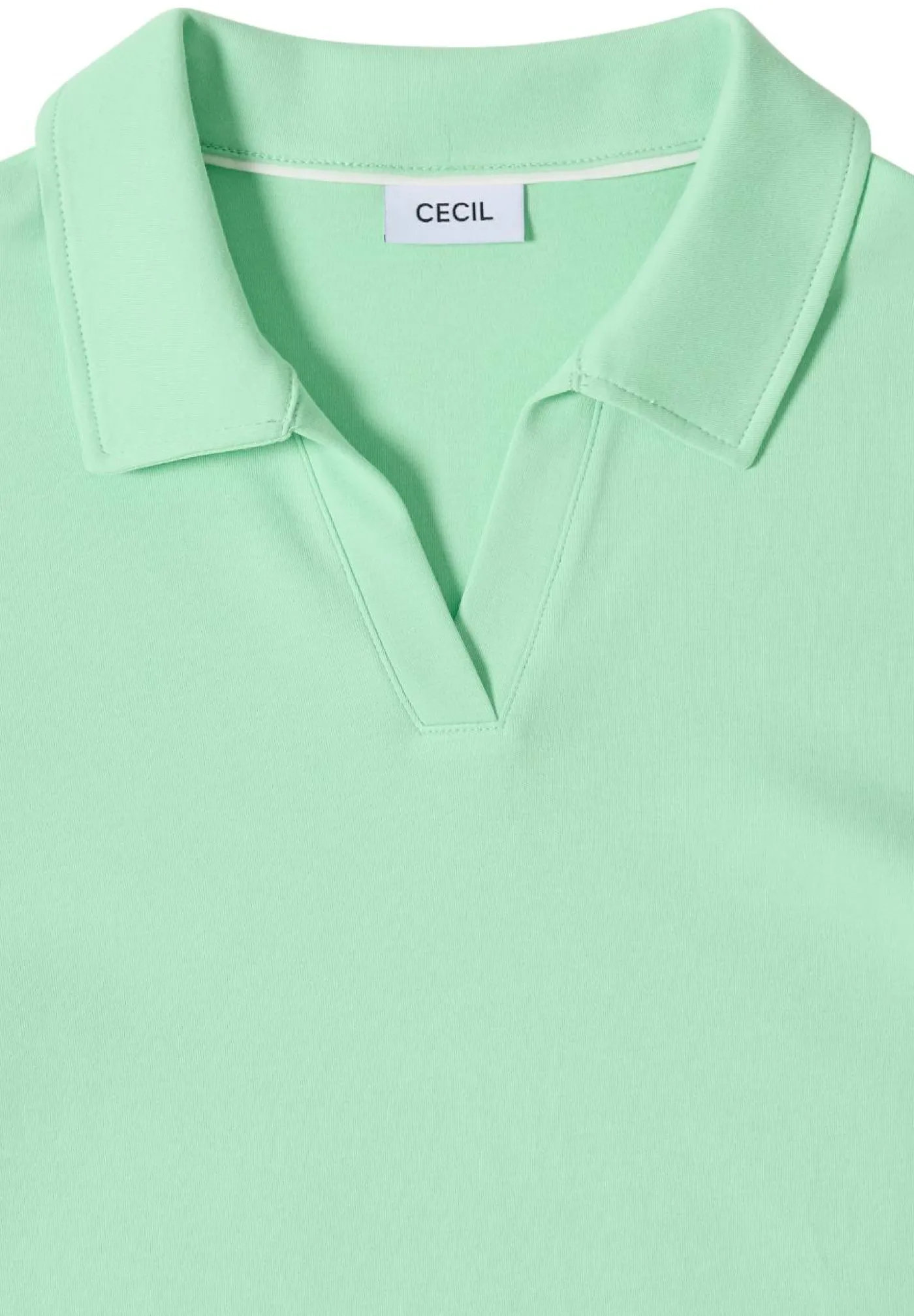 Poloshirt