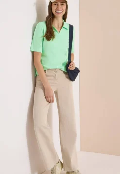 Poloshirt