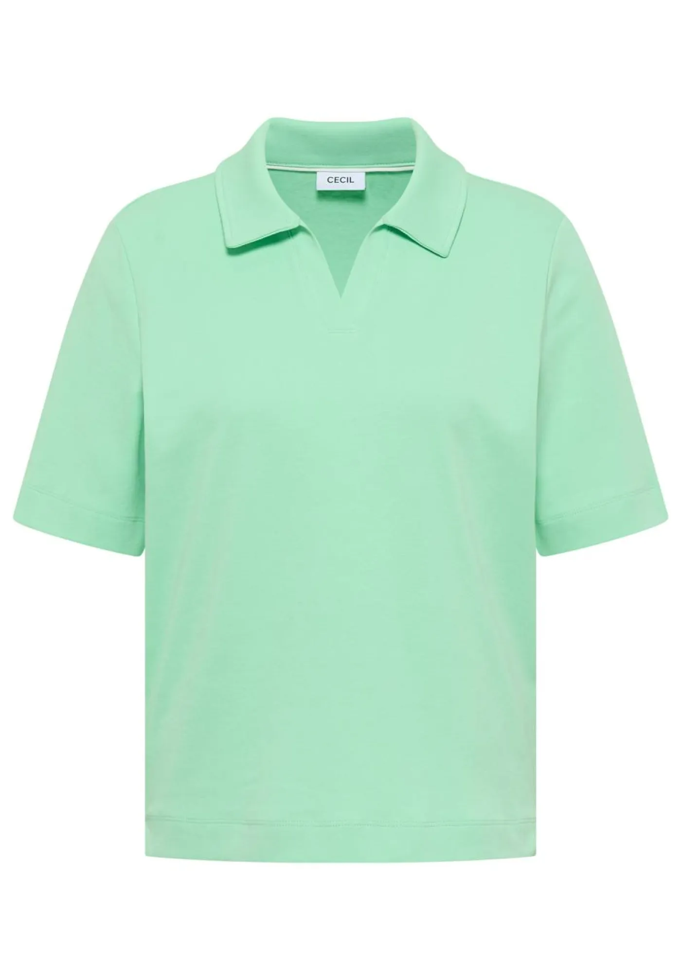 Poloshirt