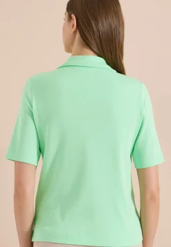 Poloshirt