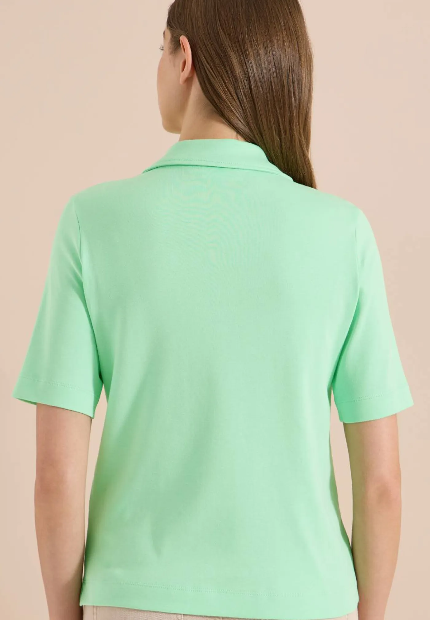 Poloshirt