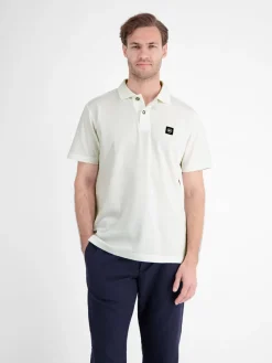 Poloshirt
