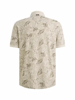 Poloshirt