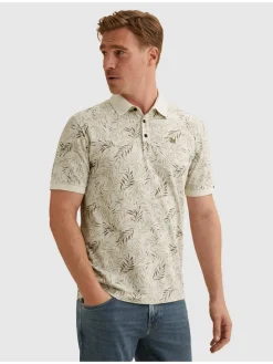 Poloshirt
