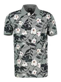 Poloshirt