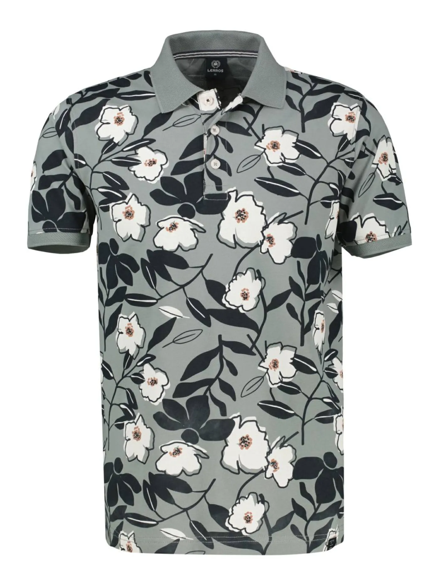 Poloshirt