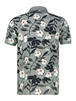 Poloshirt