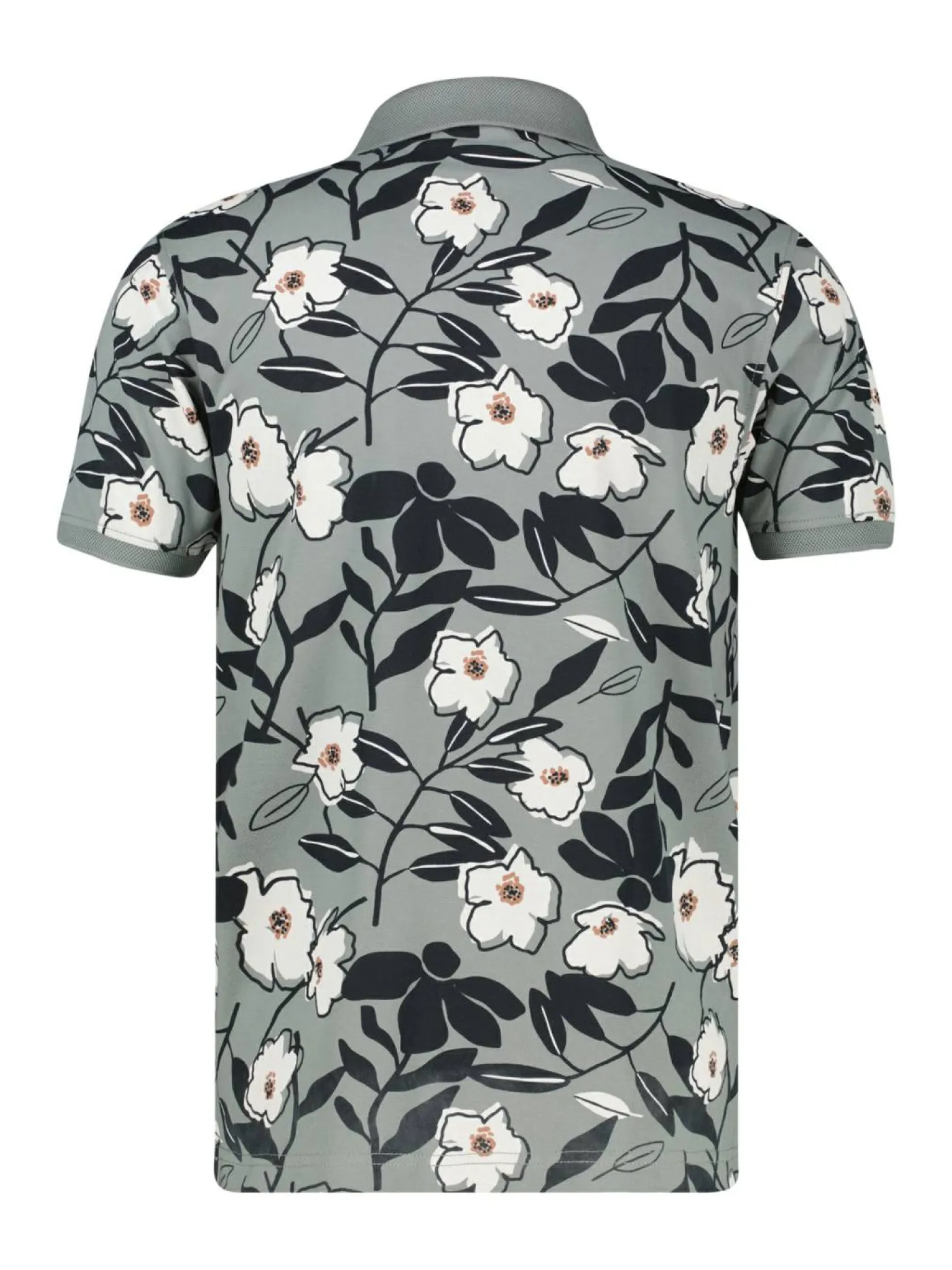 Poloshirt