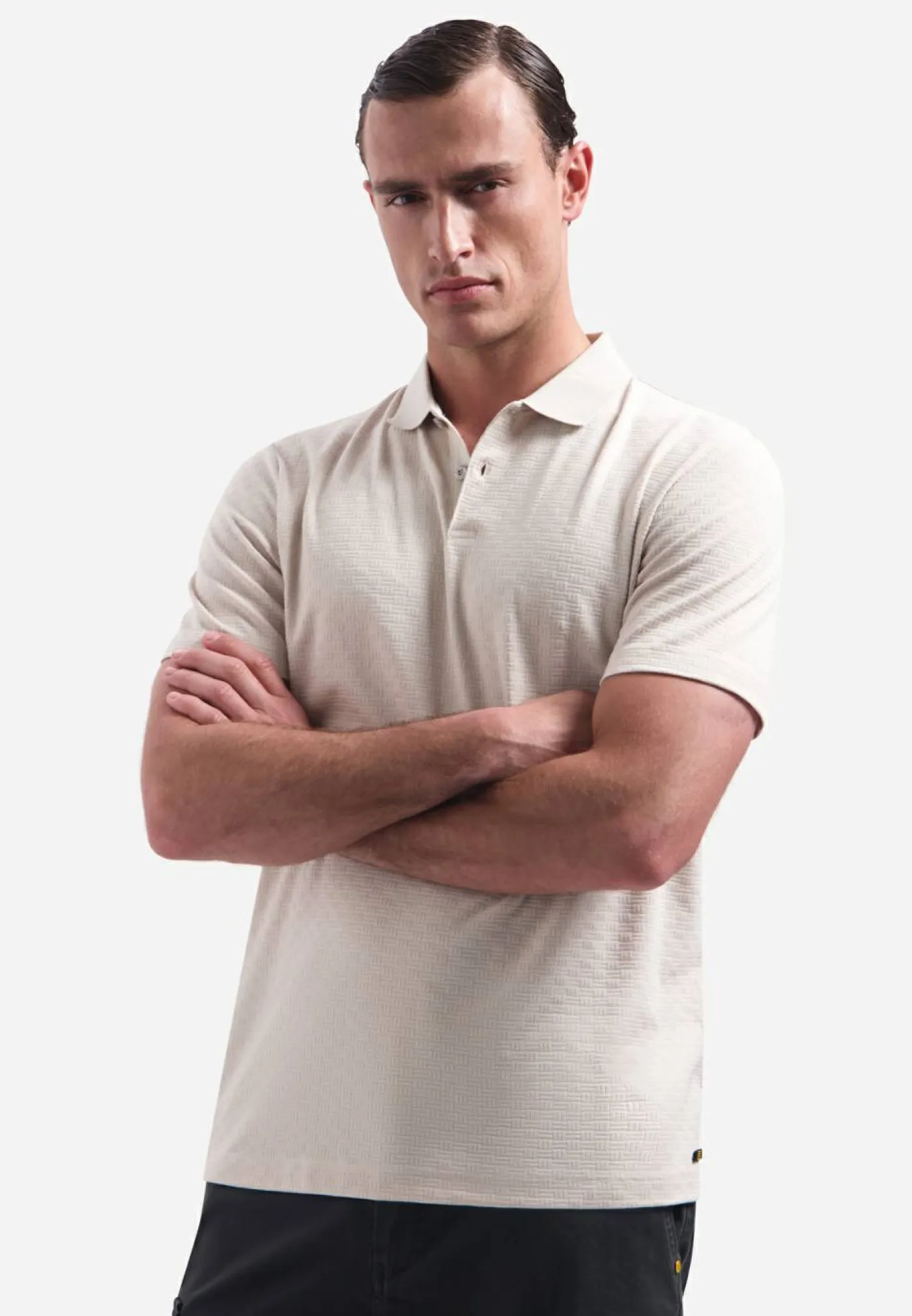 Poloshirt