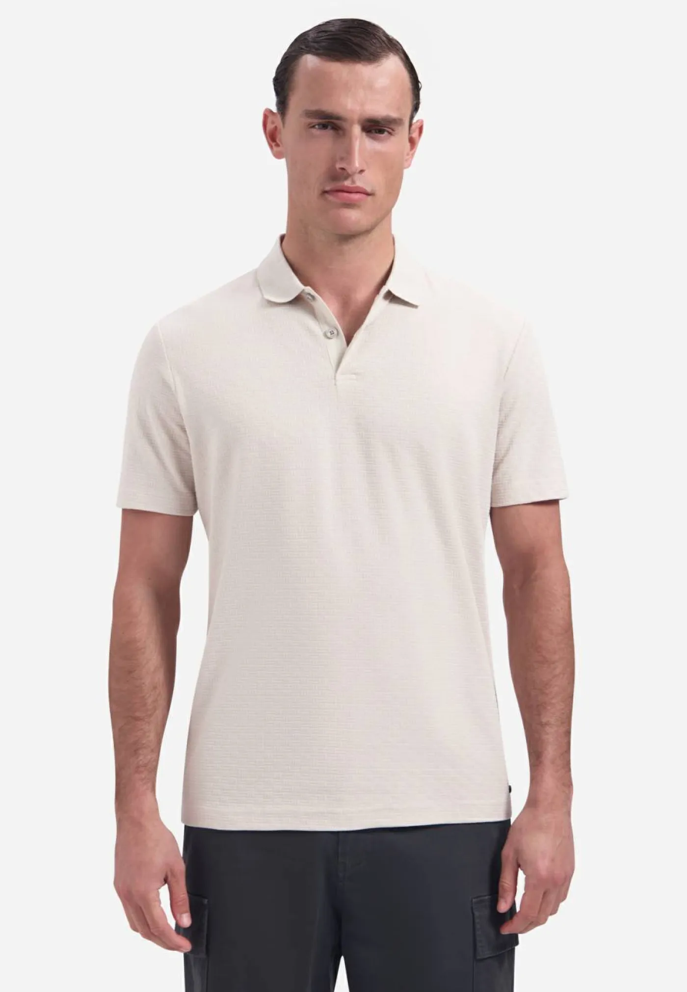 Poloshirt