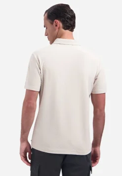 Poloshirt