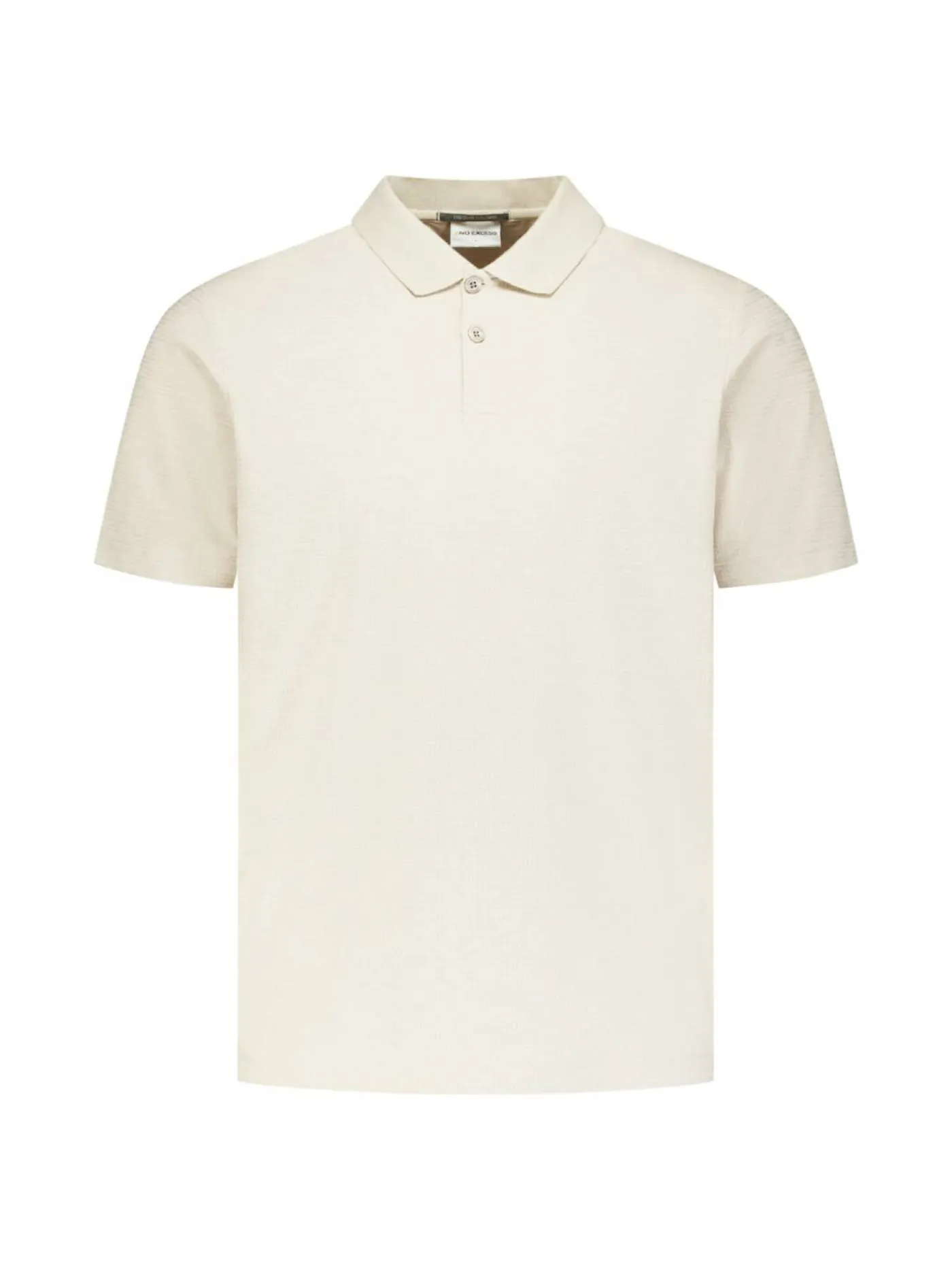 Poloshirt