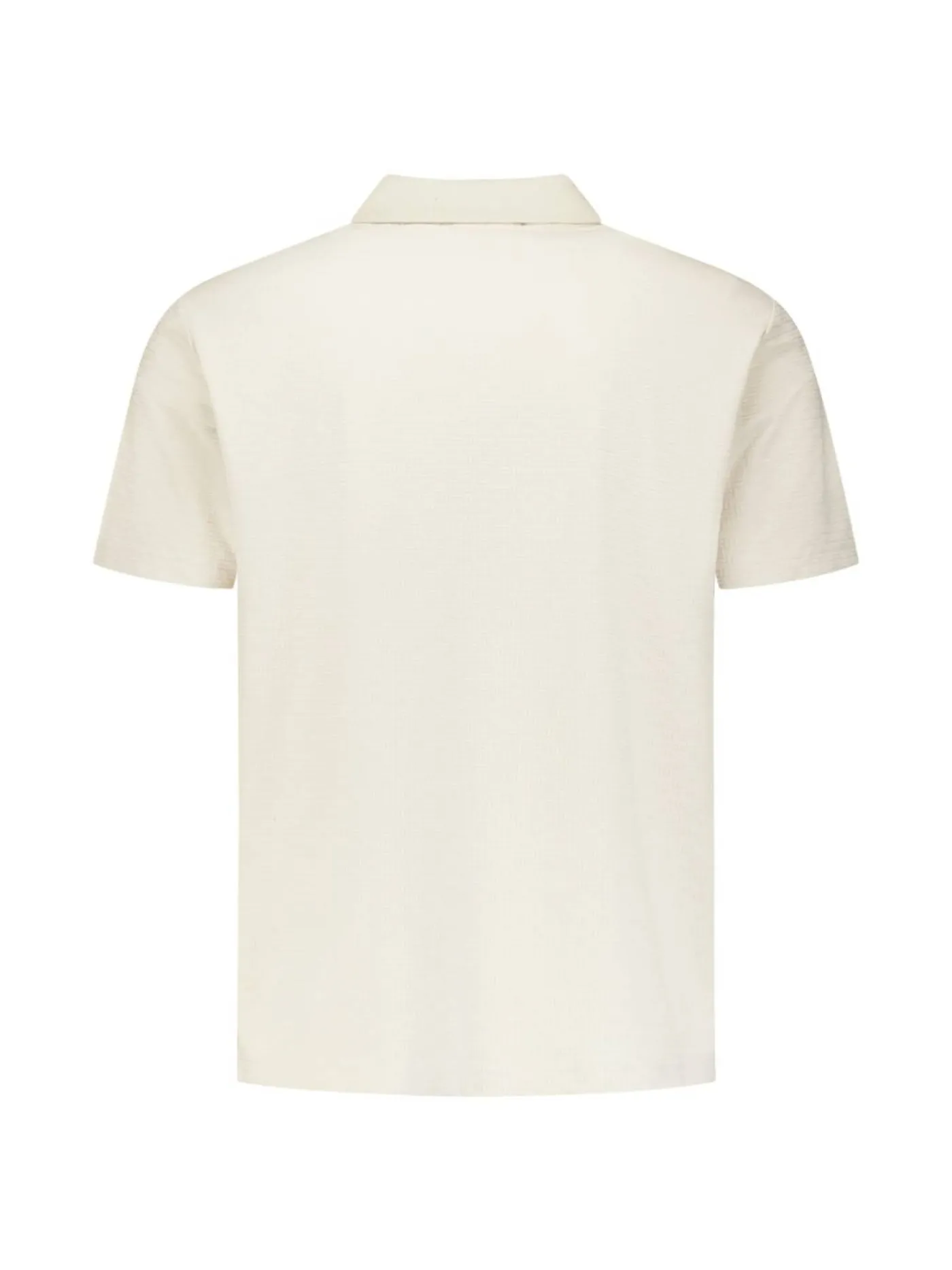 Poloshirt