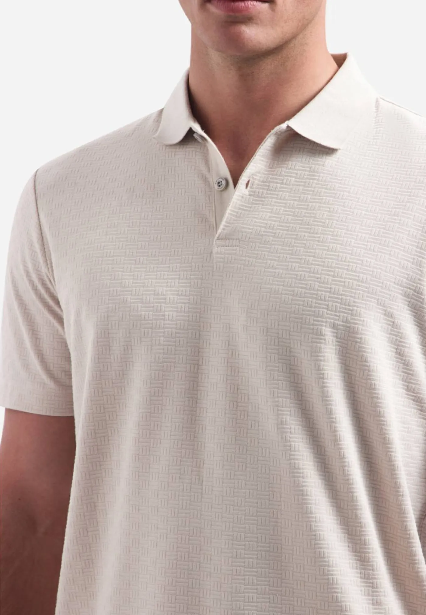 Poloshirt