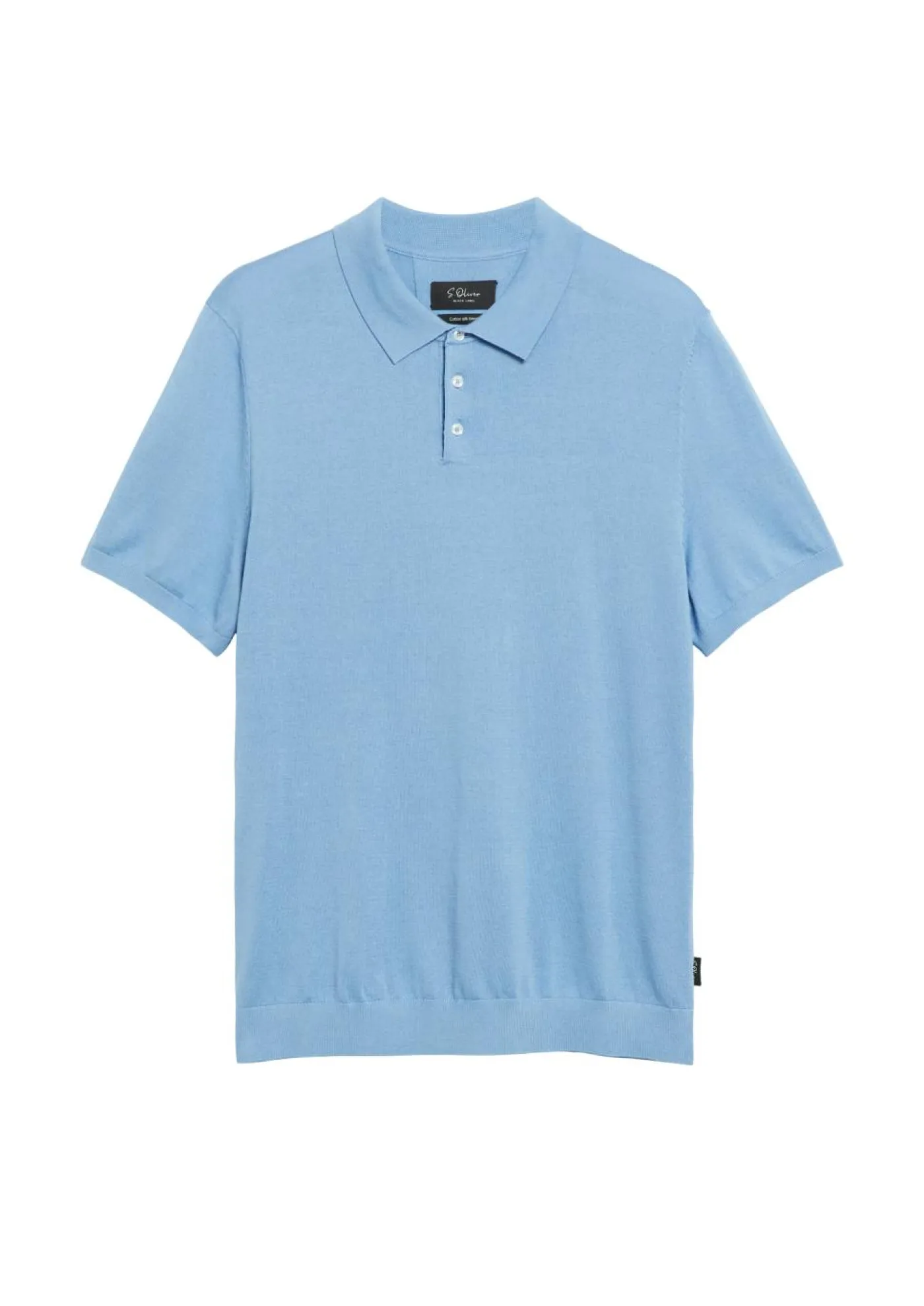 Poloshirt