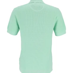 Polo-Shirt