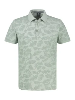 Poloshirt