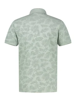 Poloshirt