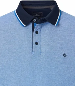 Poloshirt
