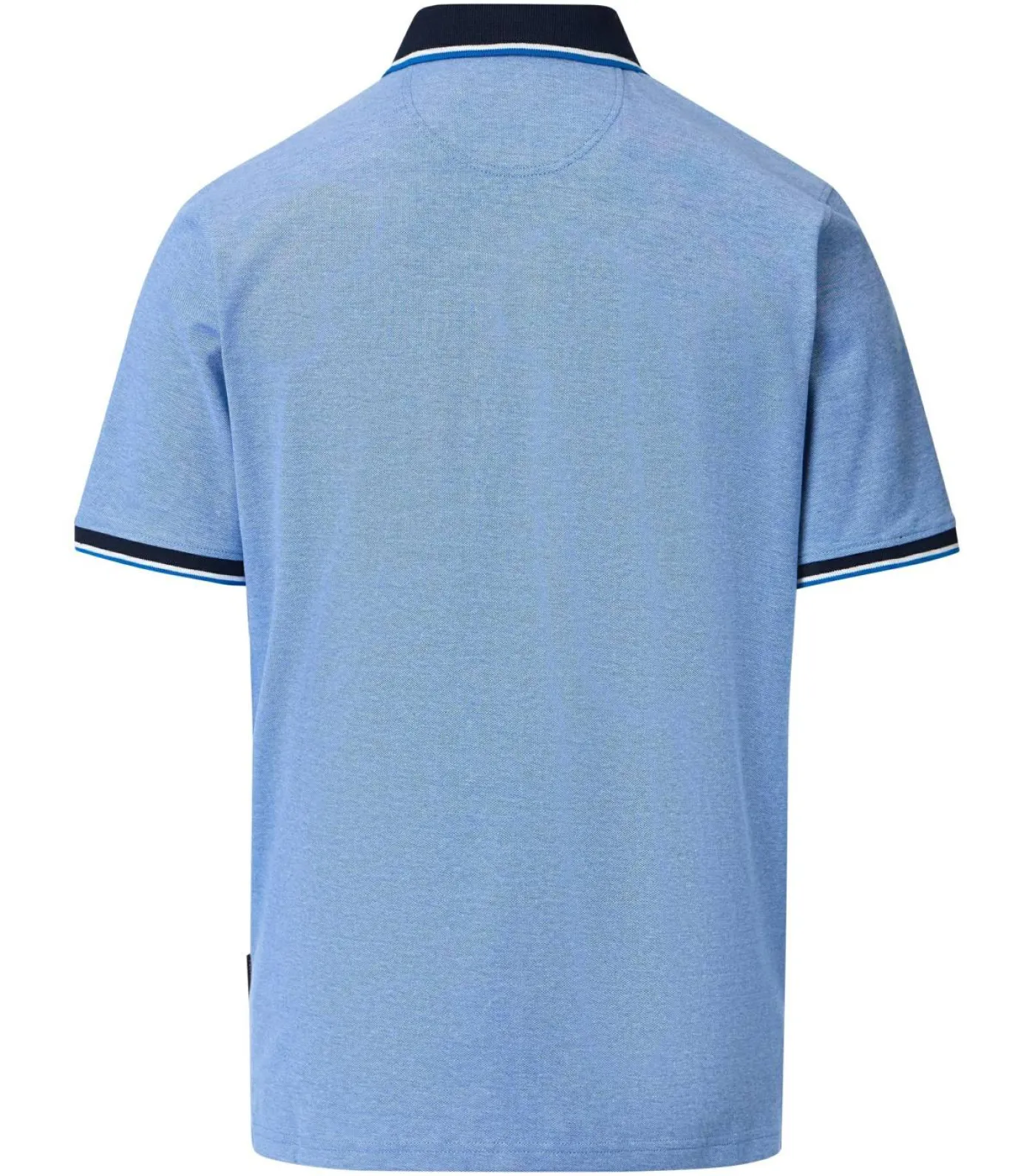 Poloshirt