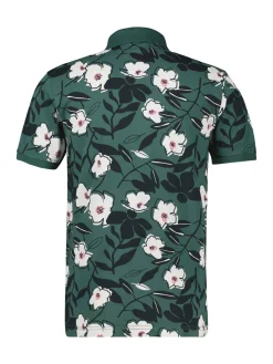 Poloshirt
