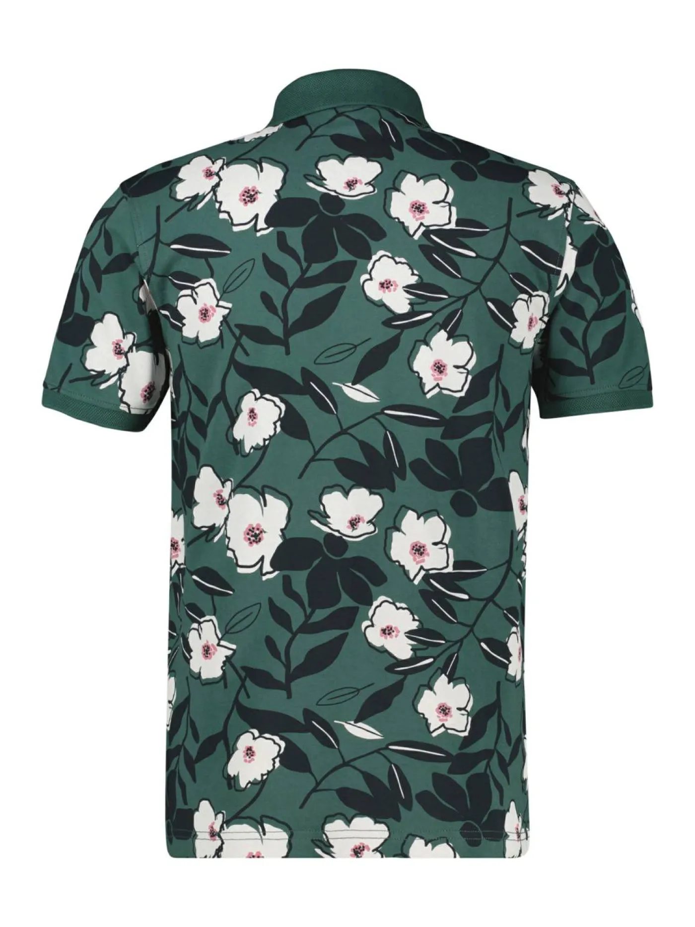 Poloshirt