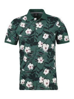 Poloshirt