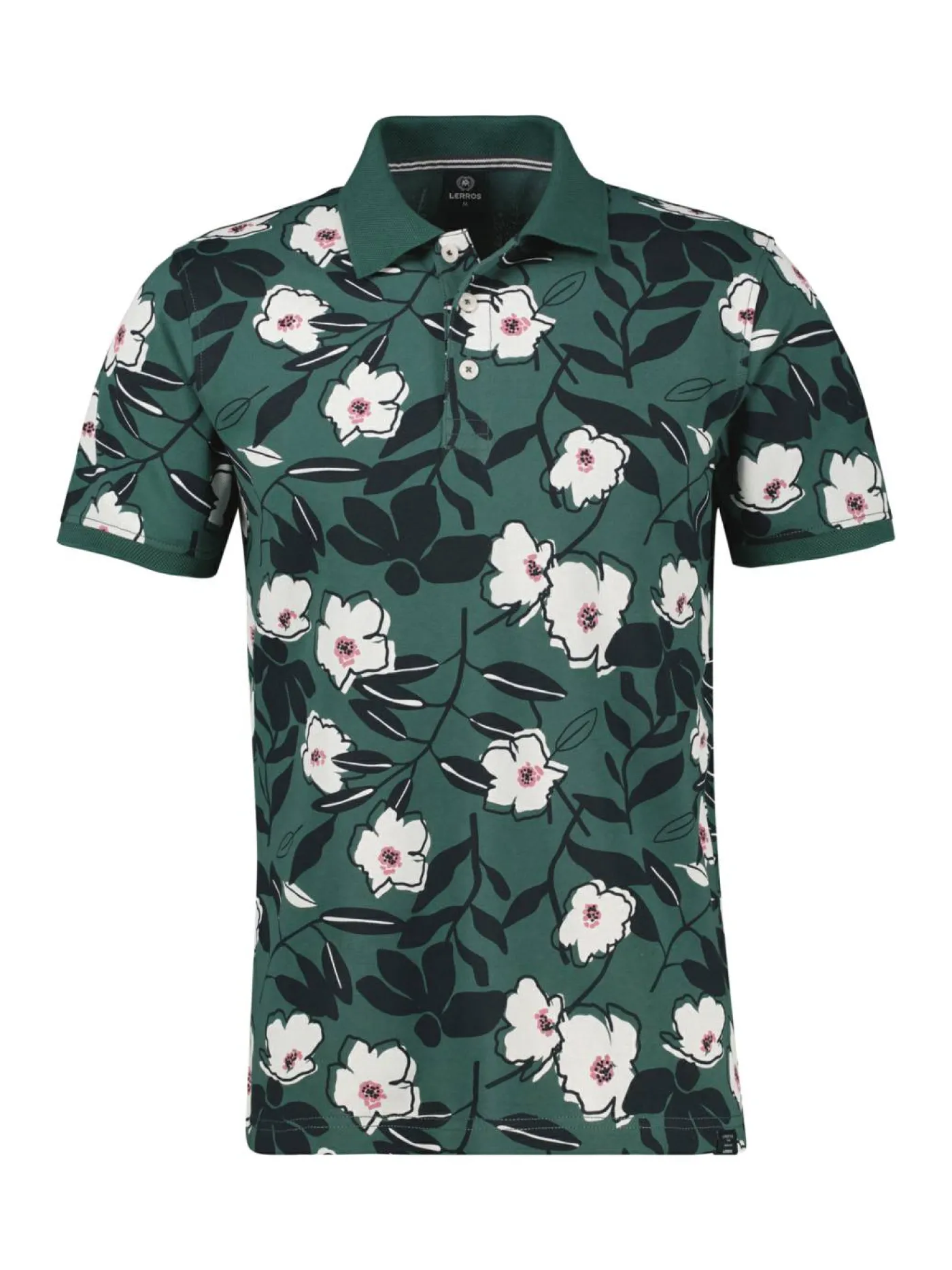 Poloshirt