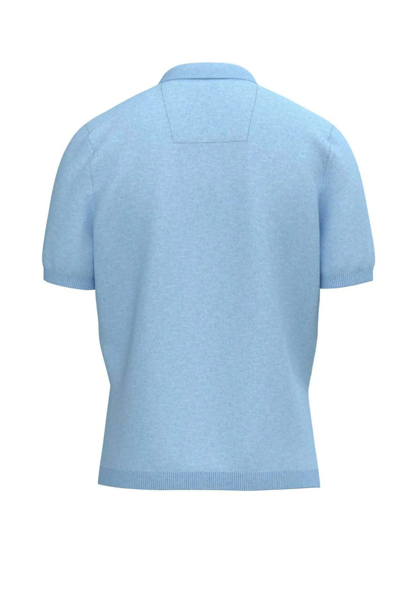 Poloshirt