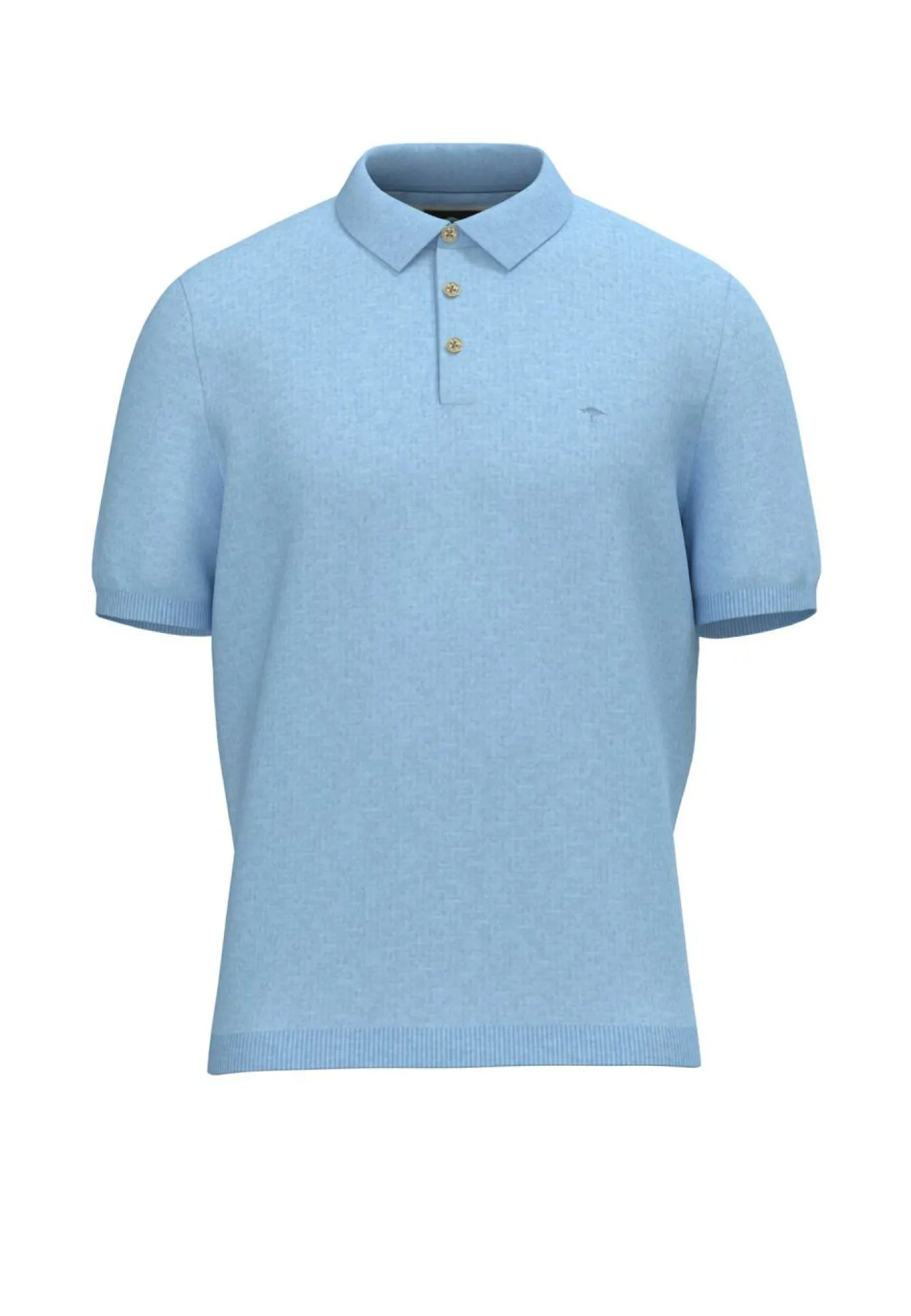 Poloshirt