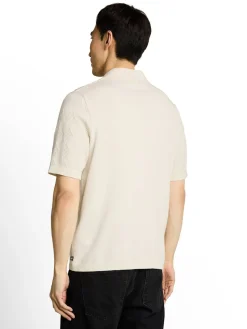 Poloshirt