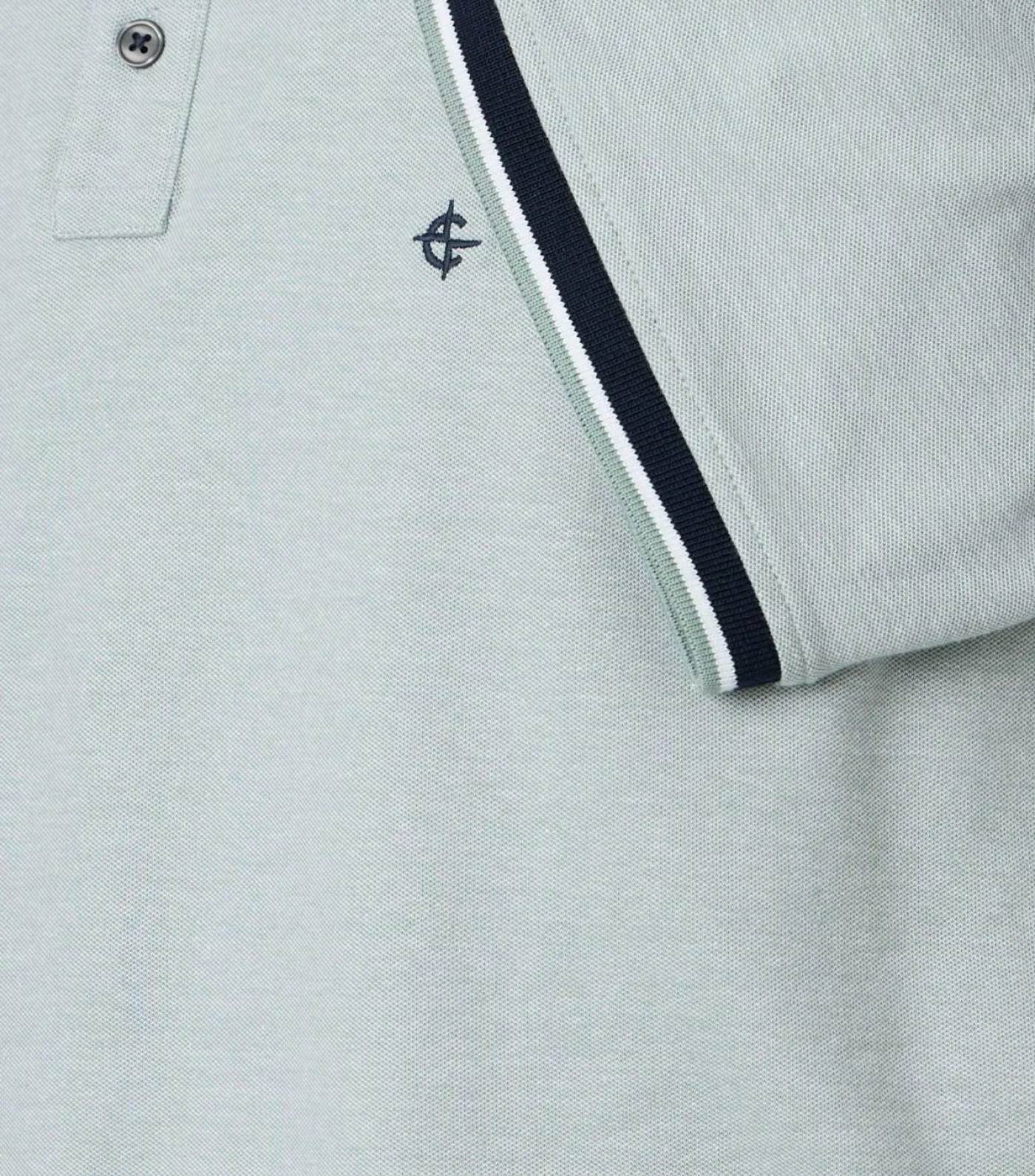 Poloshirt
