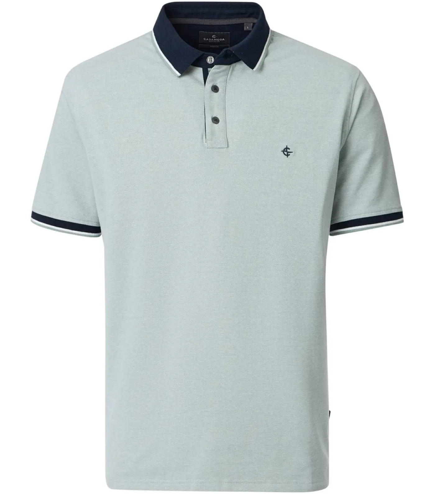 Poloshirt