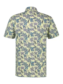 Poloshirt