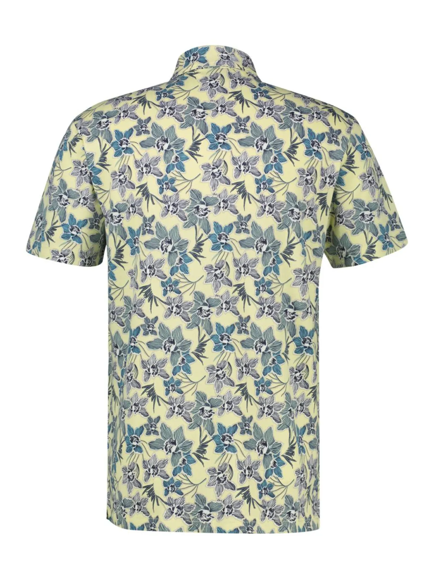 Poloshirt