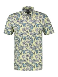 Poloshirt