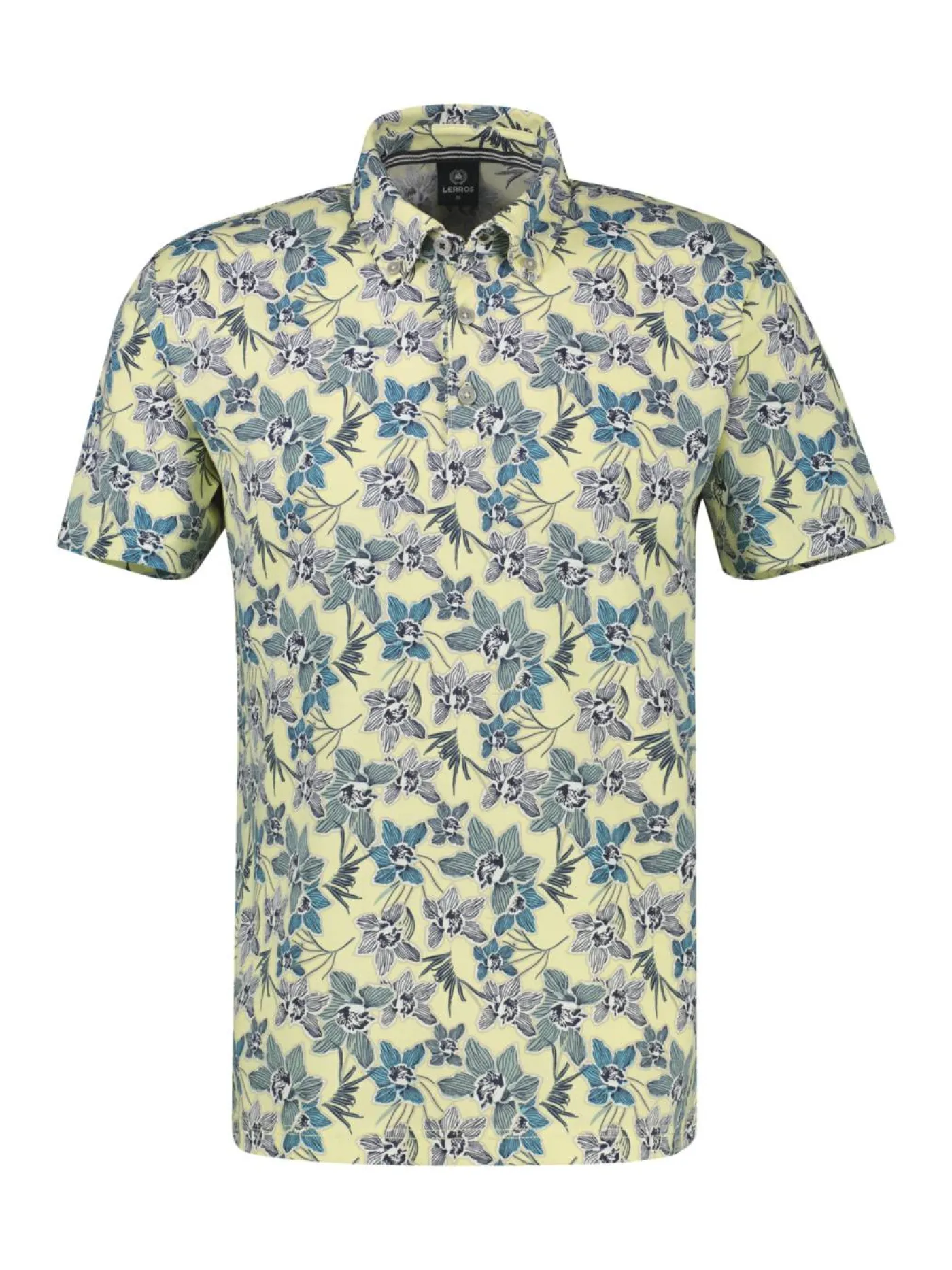 Poloshirt