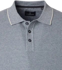 Poloshirt